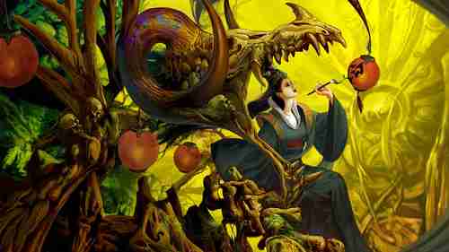 吉尼斯世界纪录官方认证：《咒术回战》成为全球最受欢迎的电视动画